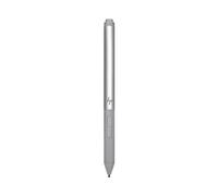 HP Active Pen G3 - Penna digitale - 3 pulsanti