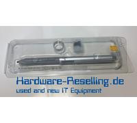 HP Active Pen G3 Serie L57041-001 L04729-003 HSN-W001P 6SG43AA NUEVO OVP