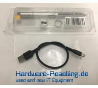 HP Active Pen G3 Series L57041-001 L04729-003 HSN-W001P USB C Batería Nuevo Ovp