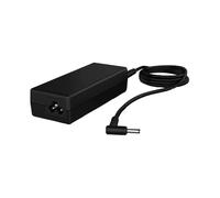 HP Adaptador de CA de alimentación inteligente de 90 W