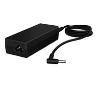 HP Adaptador de Alimentación de CA Inteligente 90W