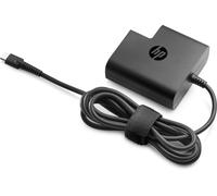 Hp adaptador de alimentación usb-c de 65 w