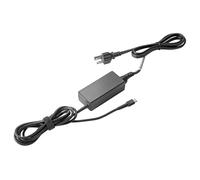 HP Adaptador de alimentación USB-C LC de 45 W