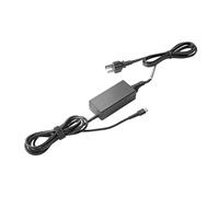 HP Adaptador de alimentación USB-C LC de 45 W