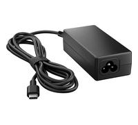Hp adaptador de ca de 45 w usb-c