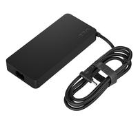 Hp adaptador de ca inteligente de 330 w