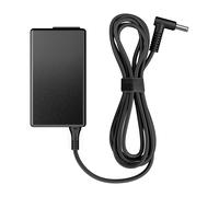 HP Adaptador de CA Inteligente de 65 W