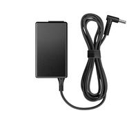 Hp adaptador de ca inteligente de 65 w