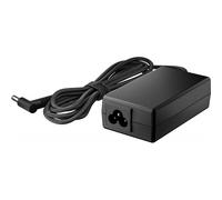 HP Adaptador de CA Inteligente de 65 W