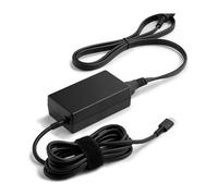 HP Adaptador de CA USB-C LC de 65 W