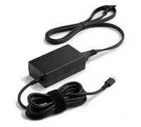 HP Adaptador de CA USB-C LC de 65 W