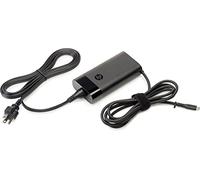 HP Adaptador de Corriente 90W USB-C