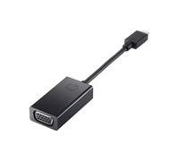 Adaptador hp usb - c a vga