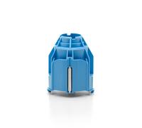 HP - Adaptador de núcleo de 3 pulgadas DesignJet