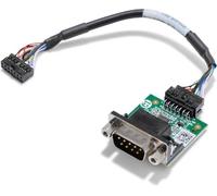 HP Adaptador de Puerto Serie Z2 G5 2nd