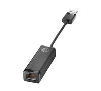 Hp adaptador de usb 3.0 a gigabit rj45 g2