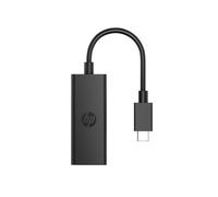 HP - Adaptador de USB-C a DisplayPort G2