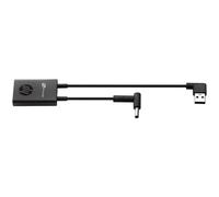 HP Adaptateur pour Station d’accueil G2 USB-C et 4,5 mm