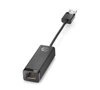 HP Adaptador USB 3.0 a Gigabit LAN