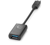 HP Adaptador USB-C