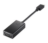 HP USB-C TO HDMI Adapter