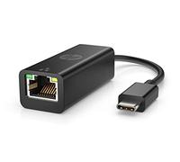 HP Adaptador USB-C a RJ45 G2