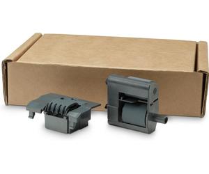 HP ADF Maintenance Kit