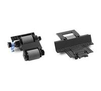 HP ADF Roller Kit for ColorLaserJet cm6040mfp Serie