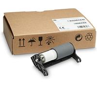 Hp adf spartn roller a3 laserjet flow adf spartn roller, 815510 (flow