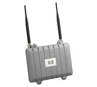 HP AF036A estante - Estantería (121,9 cm, 121,9 cm, 121,9 cm)