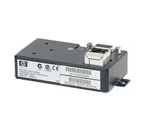 HP AF400A PDU Management Module - Módem