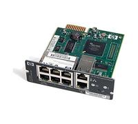 HP AF401A HP TARJETA MGMT PARA XR UPS