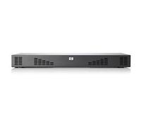 HP AF624A Nuevo