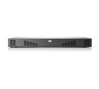 HP AF625A Nuevo