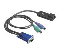 HP AF629A Nuevo
