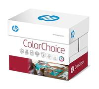HP AH60 - Papel (Color blanco, 200 g/m²)