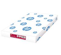 HP AH61 - Papel (A3 (297×420 mm), Color blanco, Laser printing)
