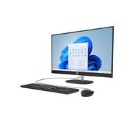 HP Todo en Uno AI 27-cr2255ng – Core Ultra 5 225U, 16 GB RAM, 512 GB SSD, Wi‑Fi 6, Bluetooth 5.3