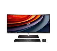HP AIO HP EliteOne 1000 G2 34" i5 8500, 32GB, SSD 256GB + 512GB, QHD, WiFi, A+