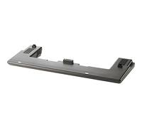 HP AJ359AA - Batería para Ordenador portátil (8 Celdas, Li-Ion)