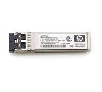 HP AJ715A Nuevo