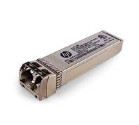 HP AJ716B - Módulo de transceptor SFP+