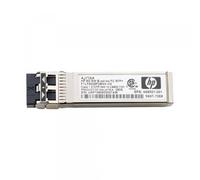 HP AJ716B Nuevo