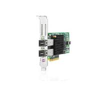 HP AJ763SB Nuevo
