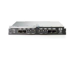 HP AJ822A Nuevo