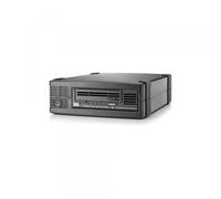HP AK383A Nuevo