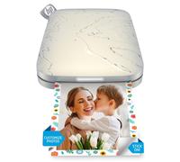 HP AKASO Cámara Deportiva 4K WiFi 20MP Cámara Sumergible Acuática 40M + SanDisk