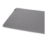 HP 205 Sanitizable Desk Mat, 8X597AA