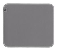 HP Alfombrilla de ratón 100 Sanitizable