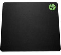 Hp alfombrilla de ratón gaming pavilion 300